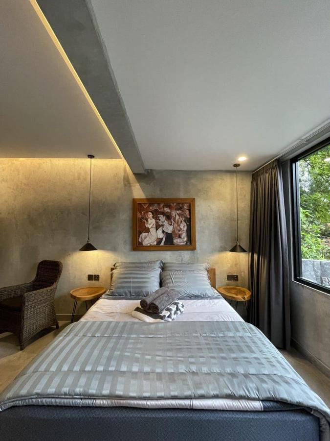 Djipangan Home บันตุล ภายนอก รูปภาพ